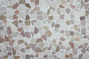 mozaiek Tegels