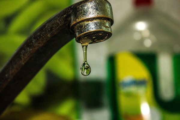 tap, drop, nature, water, faucet, plumbing, sink, wet, drip, fall, fluid